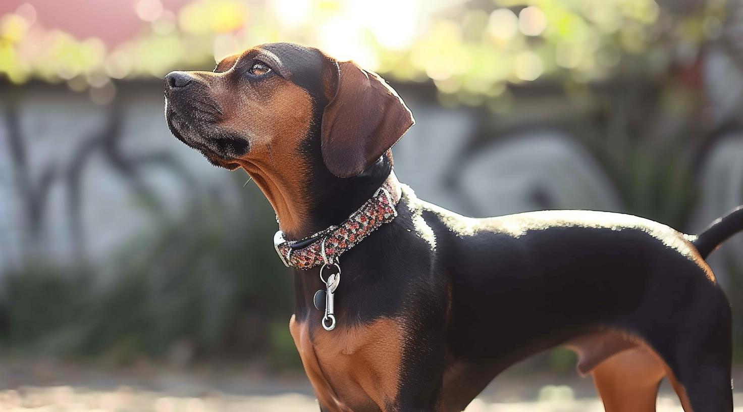 Hundeerziehung: Die ersten Schritte