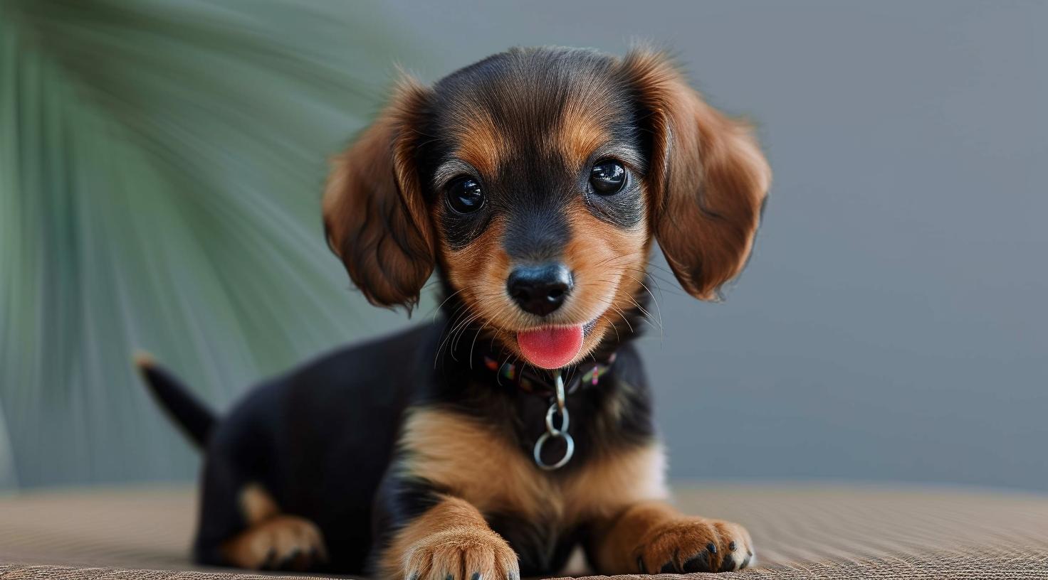 Hundeerziehung für ein harmonisches Zusammenleben